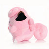 Peluche Pokémon Mélofée