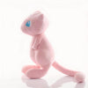 Grande peluche Pokemon Mew Rose