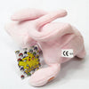 Peluche Pokémon Mew rose