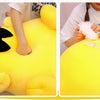 Peluche Pokemon Pikachu Gentleman