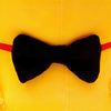 Peluche Pokemon Pikachu Gentleman