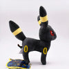 Peluche Pokémon Umbreon 20 cm