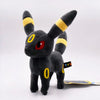 Peluche Pokémon Umbreon 20 cm