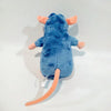 Peluche Rémy Ratatouille