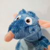 Peluche Rémy Ratatouille