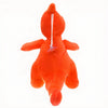 Peluche Reptincel