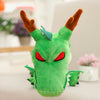 Peluche Shenron Dragon Ball