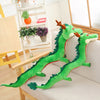 Peluche Shenron Dragon Ball