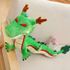Peluche Shenron Dragon Ball