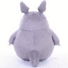 Peluche Totoro toute mignonne