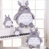 Peluche Totoro toute mignonne