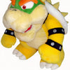 Peluche dragon Bowser Mario