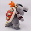 Peluche dragon Bowser