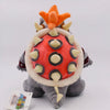 Peluche dragon Bowser