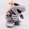 Peluche dragon Bowser