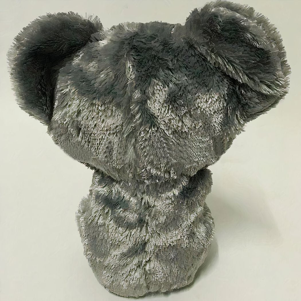 Peluche koala mignon TY