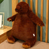 Peluche ours géant super doux