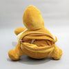 Peluche reversible oeuf Evoli