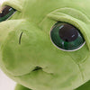 Peluche tortue toute douce