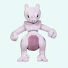 Peluche Mewtwo Rose