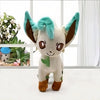 Peluche Phyllali