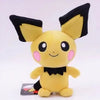 Peluche Pichu