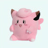 Peluche Pokémon Mélofée
