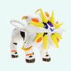 Peluche Pokémon Solgaleo