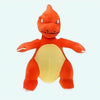 Peluche Reptincel