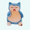 Peluche Ronflex toute douce