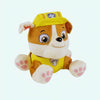 Peluche Ruben Pat’ Patrouille