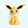 Peluche Voltali