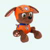 Peluche Zuma Pat’ Patrouille