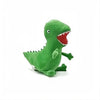 Peluche dinosaure de George Pig