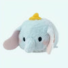 Peluche tsum tsum Dumbo