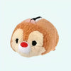 Peluche tsum tsum Tac