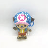 Petite peluche Chopper Candy One Piece