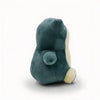 Petite peluche Ronflex