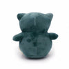 Petite peluche Ronflex