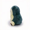 Petite peluche Ronflex
