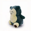 Petite peluche Ronflex