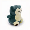 Petite peluche Ronflex