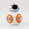 Petite peluche Star Wars BB-8