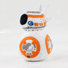 Petite peluche Star Wars BB-8