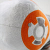 Petite peluche Star Wars BB-8