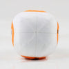 Petite peluche Star Wars BB-8