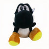 Petite peluche dinosaure Yoshi Mario