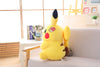 Peluche Pikachu super douce