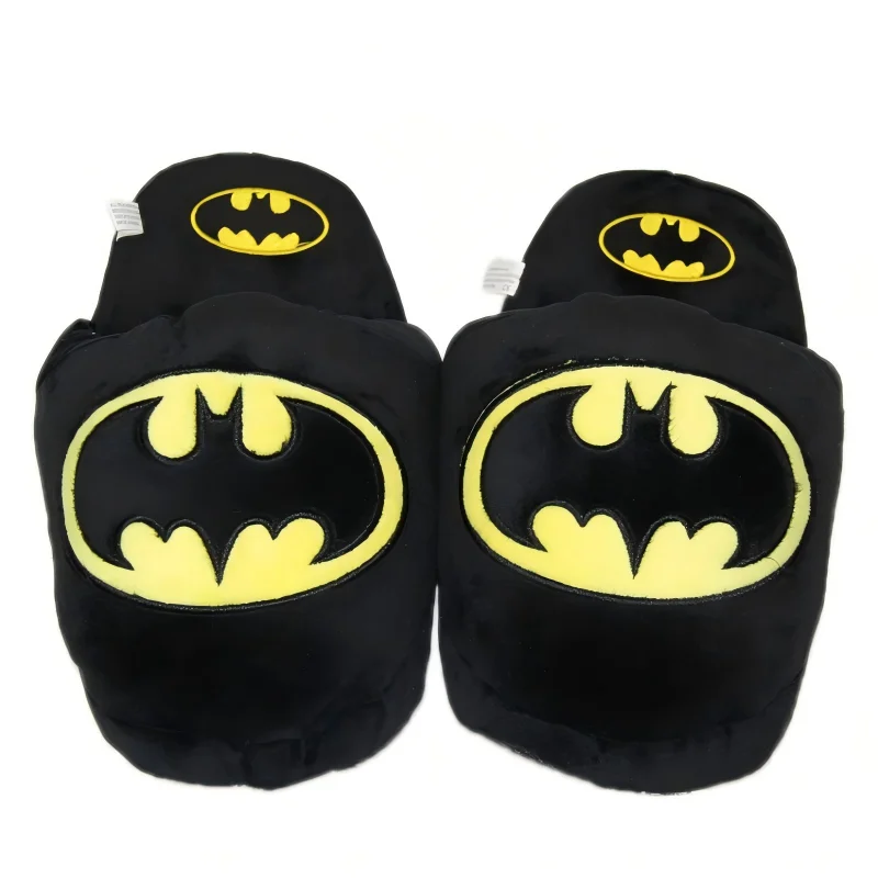 Chaussons Batman