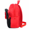 Sac à dos en peluche Minnie